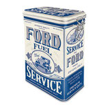 Ford - Fuel Service  Aromadose 1,3L  /  31128