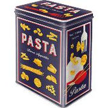 Pasta-Variety, Vorratsdose L  / 3L  /  30158
