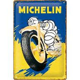 Michelin, 20x30cm  /  200089