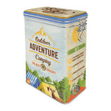 ADVENTURE  Aromadose  1,3L  / 31122