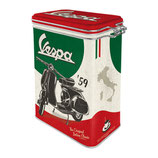 Vespa'59 - The Italian Classic  Aromadose  1,3L   / 31117