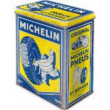 Michelin, Vorratsdose L /  3L / 30162