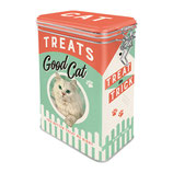 TREATS Good Cat Aromadose  1,3L  / 31107