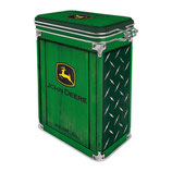John Deere - Diamond Plate Green v Aromadose  1,3L  / 31118