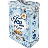 Classic Tea Aromadose 1,3L  /  31130