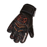 VOLARE JR GOALKEEPER GLOVES II