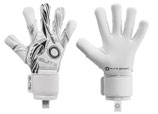 Elite Nobre White