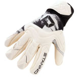 STANNO ULTIMATEGRIP V