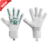 Elite Neo Revolution X Emerald