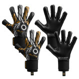 ELITE NOBRE BLACK26 DUO PAKKET