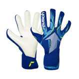 Reusch Fastgrip Advance