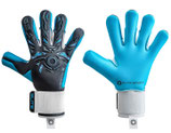 Elite Neo Revolution X New Aqua
