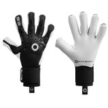 Elite Neo Revolution X Combi Black/White