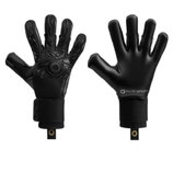 Elite Neo Revolution X Black