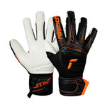 Reusch Attrakt Advance Fingersupport
