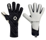 Elite T1B Knitted
