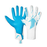 Reusch Fastgrip Aqua