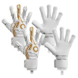 ELITE NOBRE REAL26 DUO PAKKET