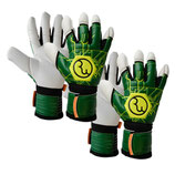 RWLK Metro Hex DUO PACK