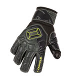 STANNO THUNDER JR GOALKEEPER GLOVES VI