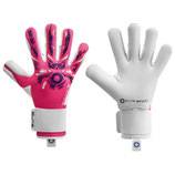 Elite Neo Revolution X BC