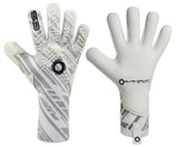 Elite T1W Knitted
