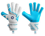 ELITE SUPREME M AQUA