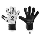 Elite Neo Revolution II Combi white/black