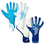 Duo pakket Reusch Fastgrip Aqua & Advance