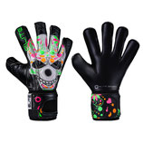 ELITE CALAVERA 2020