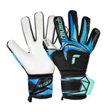 Reusch Attrakt RE: Grip NC Junior