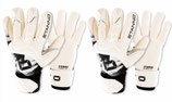 STANNO ULTIMATEGRIP V DUO PAKKET
