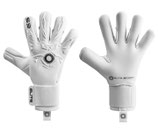 Elite Neo Revolution X WG1