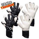 NEO COMBI BLACK WHITE DUO PAKKET 2021