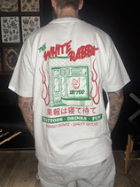 SHOP TEE