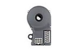 Encodeur  pour motorisation