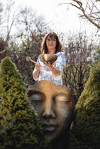 Klangabend - Thema variiert je nach Termin