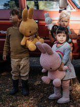 Kuscheltiere Nijntje Miffy