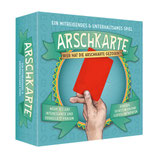 Spiele Kylskapspoesie