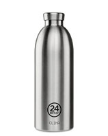 24 Bottle Clima Bottle