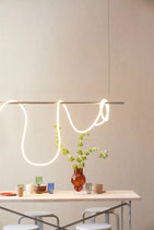 Studio About Flex Tube