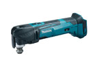 18V/1,5Ah Makita Akku-Multifunktionswerkzeug DTM51Y1JX8