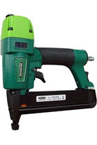 Druckluftnagler Prebena 2XR-ES40