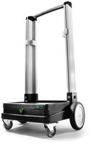 Festool SYS-Roll 100, Transportmittel für Systainer