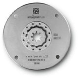 Fein HSS-Sägeblatt/Bi-Metall SLP Ø 100mm