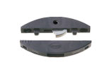 Lamello Clamex S-18 (80 Paar)