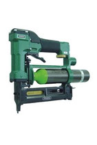 Druckluft-Kartuschennagler Prebena PKT-2-ES40-S
