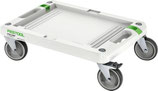 Festool SYS-Cart, Transportmittel für Systainer