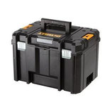 DeWalt TSTAK™ Box Gr. VI