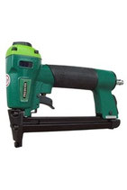 Druckluftnagler Prebena 1XR-A16
